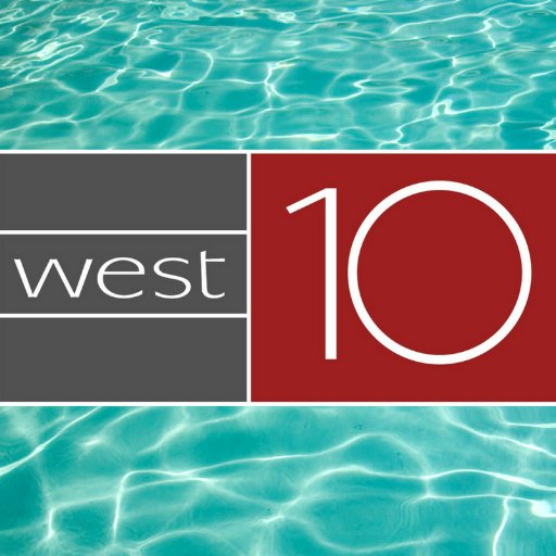 West 10 Apartments Is Tallahassee Florida's Premier Luxury Student Housing Community. The Perfect10 of Student Living! Like Us Here http://t.co/kCles9agH3