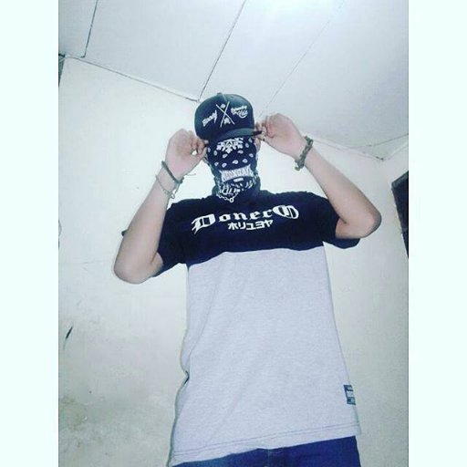 idrisdzarkasy86's profile picture. 