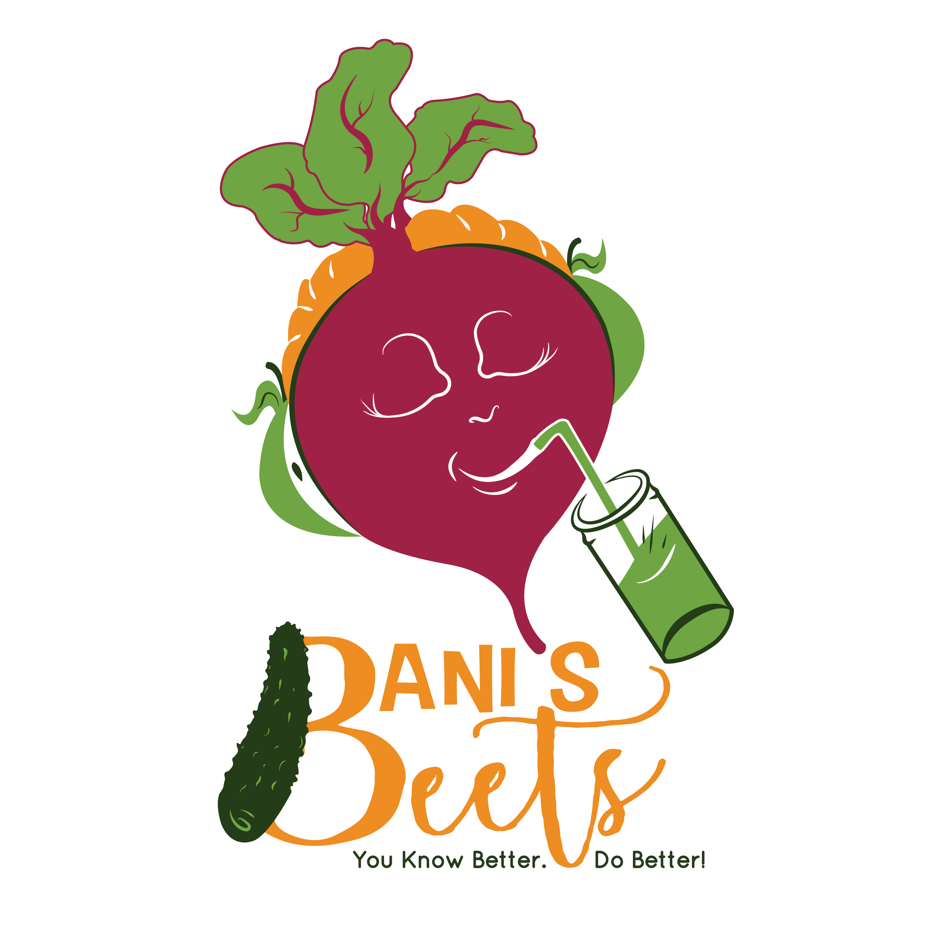 Bani's Beets Profile