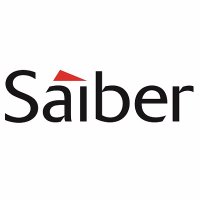 Saiber LLC(@saiberllc) 's Twitter Profile Photo