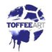 Toffee Art (@toffeeart) Twitter profile photo Toffee Art (@toffeeart) Twitter profile photo