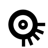 Ind. Electric Group (@indelecgroup) 's Twitter Profile