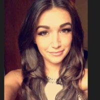 Alexis Dumas (@minsocialsante) 's Twitter Profile