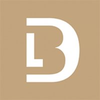 Banque de Luxembourg (@blnews) 's Twitter Profile