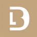 Banque de Luxembourg (@blnews) Twitter profile photo Banque de Luxembourg (@blnews) Twitter profile photo