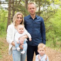 Robert (@rvanderputten) 's Twitter Profile