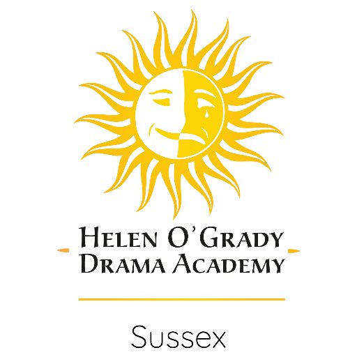 We're proud to be a friendly, diverse drama school open to all ages and abilities. Classes throughout the whole of Sussex. Nicky Davin 07980607139