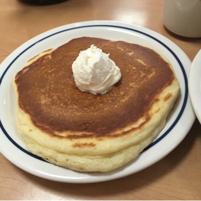 charlie7140's profile picture. 心はいつも岐阜。Better daily。清春(INOS)/人時(FANS')/LUNA SEA(SLAVE)/BUCK-TICK(FT/LM)/LiSA(LiSAッ子/ラボ/9月7日オフラインイベント参加)/柴田亜美/お文具さん