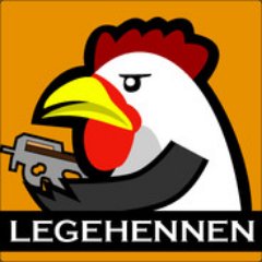 Nerd, Student, Unternehmer