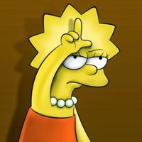 Keizer- 2k Subs! (@keizer97yt) 's Twitter Profile