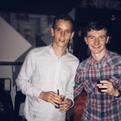 TTaylor91's profile picture. 