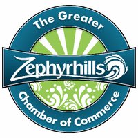 Zephyrhills Chamber of Commerce(@ZHillsCOC) 's Twitter Profile Photo