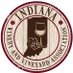 IWVA (@indianawinevine) Twitter profile photo IWVA (@indianawinevine) Twitter profile photo