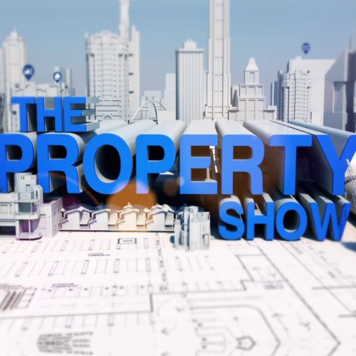 Pioneers of quality, comprehensive & trusted real estate programming. Catch us every weeknight at 7 pm & 11 pm on NDTV Prime. Write to us- property@ndtv.com