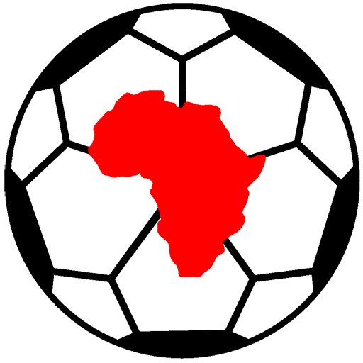 Fußball in Afrika - Afrika Cup 2017, Africa Cup of Nations, WM 2018 und vieles mehr.