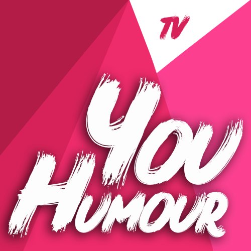 youhumour Profile Picture