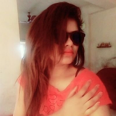 SomaCha06556155's profile picture. 