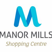Manor Mills (@manormills) Twitter profile photo
