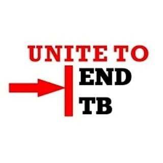 Youth Against TB is a global organization of young people leveraging on the influencing power of the youth force&united by d desire 2 end TB in our lifetime.