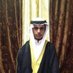 محمد باوهال (@vs45101) Twitter profile photo محمد باوهال (@vs45101) Twitter profile photo