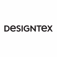 Designtex (@designtex_inc) 's Twitter Profile