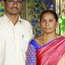 Keesari NR (@knrcitu) Twitter profile photo Keesari NR (@knrcitu) Twitter profile photo