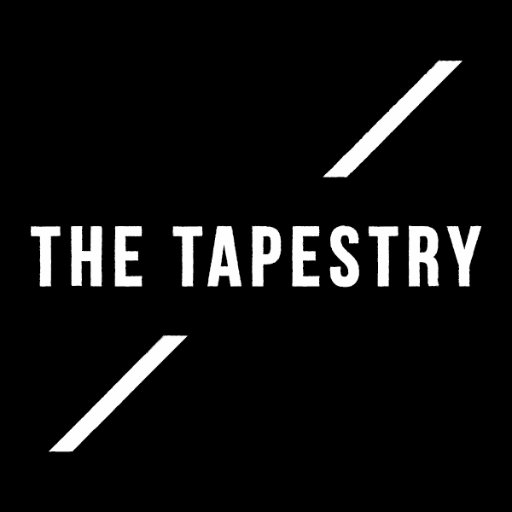 Part of an emerging district in Liverpool, The Tapestry is a completely new space for craft, work and play.