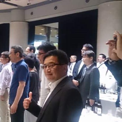 dnkktamura's profile picture. 合唱・オペラ・歌曲大好き万年少年