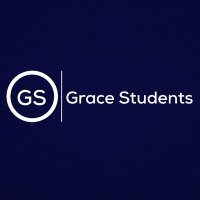 Grace Students (@gbfstudents) 's Twitter Profile