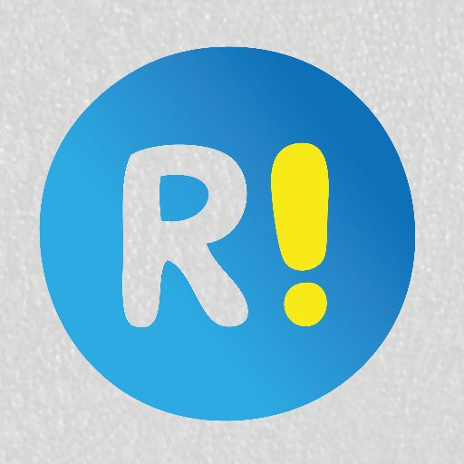 Twitter do canal do YouTube Resultado Inesperado. Empreendedorismo, sucesso e negócios de uma maneira simplificada.