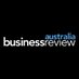 Business Review AU (@BizReviewAU) Twitter profile photo