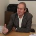 Dr Harry Barry (@drharrybarry) Twitter profile photo Dr Harry Barry (@drharrybarry) Twitter profile photo