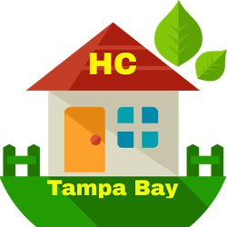 Property investing and management company headquartered in Tampa, FL.