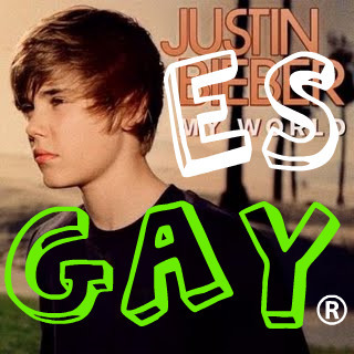 JustinBibierGay's profile picture. 