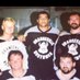Blaine Burman (@bburman7) Twitter profile photo Blaine Burman (@bburman7) Twitter profile photo