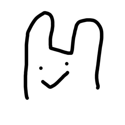 はらはらハラペーニョさんのプロフィール画像
