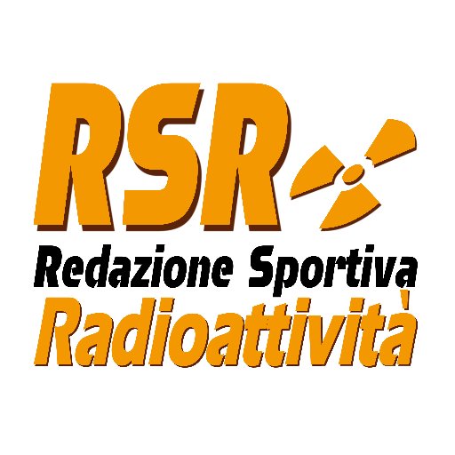 Redazione sportiva di Radioattività - la radio di Trieste