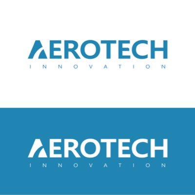 AerotechInnov Profile Picture