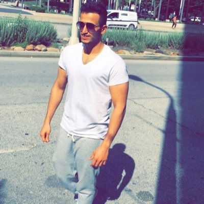 اللهم لا تجعلني ممن يرون في الذنوب فخرا ويجاهرون بها ، ويرون في الطاعه عيبا فلا يقومون بها ، اللهم إني استغفرك ذنوبي كلها صغيرها وكبيره :
