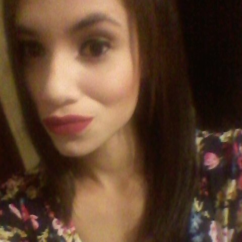 ycrh_'s profile picture. 20a.- Thiago Andres👶🏻👣 - El sacrificio de hoy es el éxito de mañana.