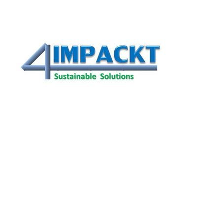 Engineering Sustainable Development with focus on #TotalImpact=Social Economic Political & Environmental Impact

#HerstelFoundation
#ImpactInvestingEA
#SDGs