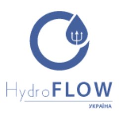 hflowua's profile picture. Гідрофлоу Україна - офіційний дистриб'ютор британської компанії Hydropath, яка є виробником екологічної водопідготовки під брендом HydroFLOW🌎🌍🌏