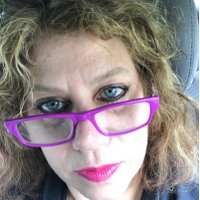 Marianne Girouard (@mariannegiroua3) 's Twitter Profile