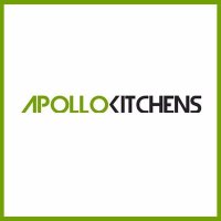 Apollo Kitchens(@ApolloKitchens2) 's Twitter Profile Photo