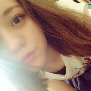 mtleZe5l0C5GFV3's profile picture. 暇な方話しましょ♥