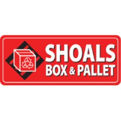 shoalsbox's profile picture. 