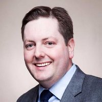 M Russell (@mr_m_russell) 's Twitter Profile