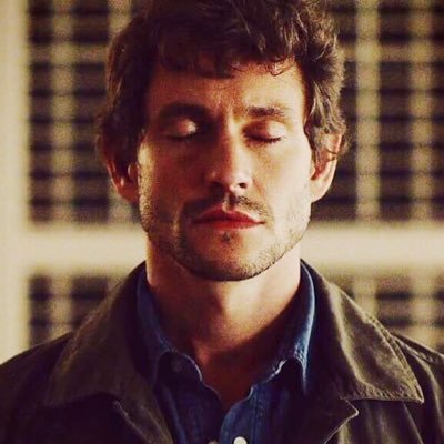 slyCNW7WmRyQ22K's profile picture. 