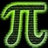 Pi Guy