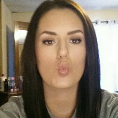 Kristiesmith86's profile picture. 
